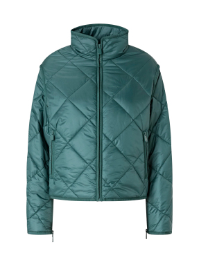 ΓΥΝΑΙΚΕΙΟ ΚΑΠΙΤΟΝΕ ΜΠΟΥΦΑΝ | Πετρόλ IT 44