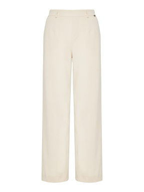 ΓΥΝΑΙΚΕΙΟ ΠΑΝΤΕΛΟΝΙ | Εκρού M