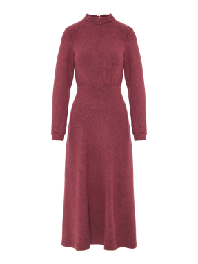 ΜΙΝΤΙ ΦΟΡΕΜΑ | Μωβ S