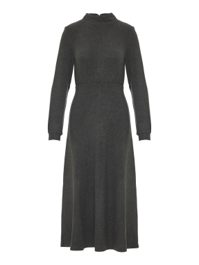 ΜΙΝΤΙ ΦΟΡΕΜΑ | Γκρι Σκούρο S