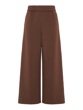 ΓΥΝΑΙΚΕΙΟ ΠΑΝΤΕΛΟΝΙ ΦΟΡΜΑΣ | Καφέ XL