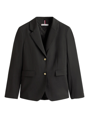 ΓΥΝΑΙΚΕΙΟ ΣΑΚΑΚΙ | Μαύρο EU 40