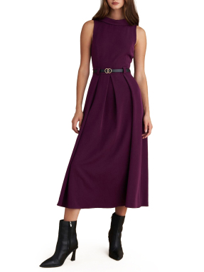 ΜΙΝΤΙ ΦΟΡΕΜΑ | Μπορντό S