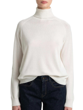 ΓΥΝΑΙΚΕΙΑ ΜΠΛΟΥΖΑ | Εκρού M