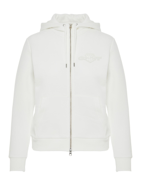 ΓΥΝΑΙΚΕΙΑ ΖΑΚΕΤΑ | Εκρού S