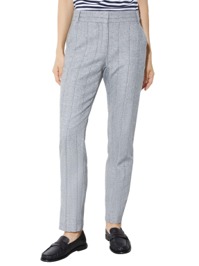 ΓΥΝΑΙΚΕΙΟ ΠΑΝΤΕΛΟΝΙ | Γκρι IT 42