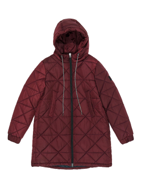 ΓΥΝΑΙΚΕΙΟ ΜΠΟΥΦΑΝ | Μπορντό S