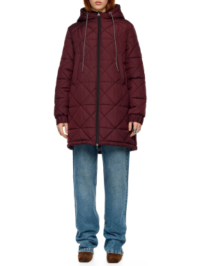 ΓΥΝΑΙΚΕΙΟ ΜΠΟΥΦΑΝ | Μπορντό S