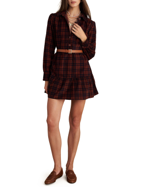 ΜΙΝΙ ΚΑΡΟ ΦΟΡΕΜΑ | Μπορντό S