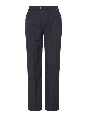 ΓΥΝΑΙΚΕΙΟ ΠΑΝΤΕΛΟΝΙ | Μπλε Σκούρο S