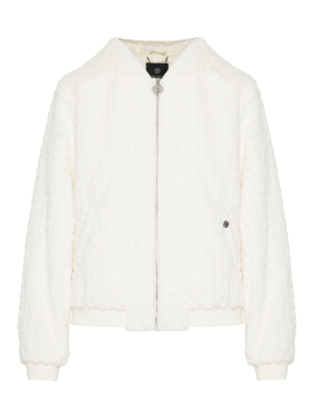 ΓΥΝΑΙΚΕΙΟ ΚΟΝΤΟ ΓΟΥΝΙΝΟ ΜΠΟΥΦΑΝ | Εκρού S