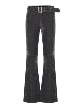 ΓΥΝΑΙΚΕΙΟ ΠΑΝΤΕΛΟΝΙ | Γκρι S