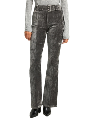 ΓΥΝΑΙΚΕΙΟ ΠΑΝΤΕΛΟΝΙ | Γκρι S