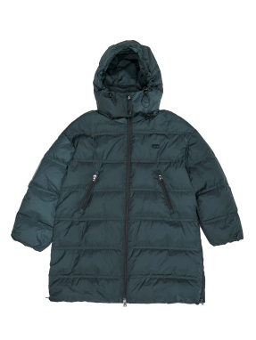 ΓΥΝΑΙΚΕΙΟ ΜΠΟΥΦΑΝ | Πετρόλ M