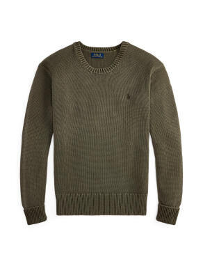 ΑΝΔΡΙΚΟ ΠΟΥΛΟΒΕΡ | Χακί M