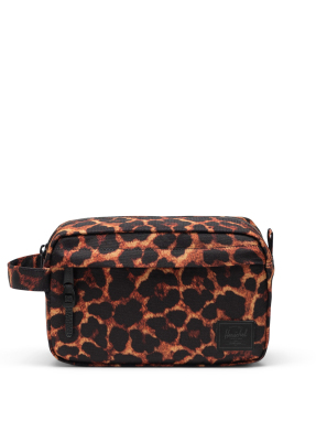 ΝΕΣΕΣΕΡ CHAPTER TRAVEL KIT | Animal Print