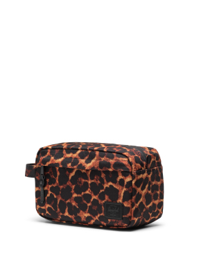 ΝΕΣΕΣΕΡ CHAPTER TRAVEL KIT | Animal Print