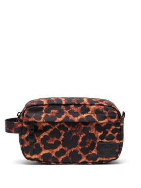 ΝΕΣΕΣΕΡ CHAPTER SMALL TRAVEL KIT | Animal Print