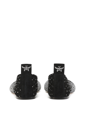 ΓΥΝΑΙΚΕΙΕΣ ΜΠΑΛΑΡΙΝΕΣ | Μαύρο 41