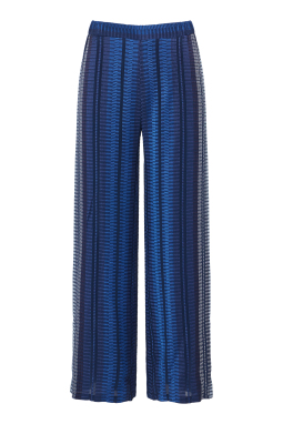 ΓΥΝΑΙΚΕΙΟ ΠΑΝΤΕΛΟΝΙ | Μπλε EU 46