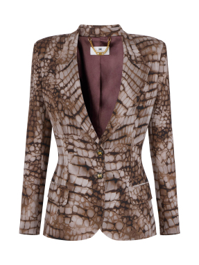 ΓΥΝΑΙΚΕΙΟ ΣΑΚΑΚΙ | Καφέ IT 40