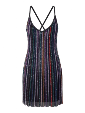 ΜΑΞΙ ΦΟΡΕΜΑ | Πολύχρωμο IT 44