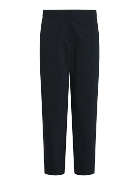 ΓΥΝΑΙΚΕΙΟ ΠΑΝΤΕΛΟΝΙ | Μπλε Σκούρο IT 46