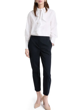 ΓΥΝΑΙΚΕΙΟ ΠΑΝΤΕΛΟΝΙ | Μπλε Σκούρο IT 46