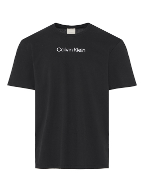 ΑΝΔΡΙΚΟ T-SHIRT | Χακί L