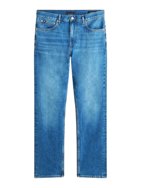ΑΝΔΡΙΚΟ DENIM ΠΑΝΤΕΛΟΝΙ | Μπλε 36/32