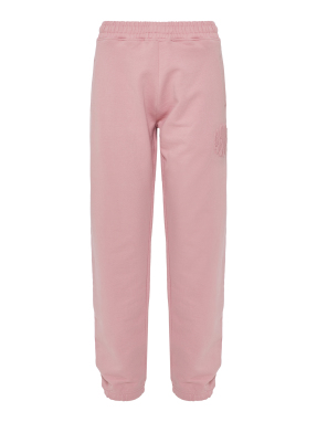 ΓΥΝΑΙΚΕΙΟ ΠΑΝΤΕΛΟΝΙ ΦΟΡΜΑΣ | Ροζ M