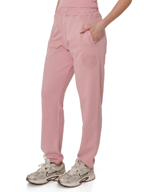 ΓΥΝΑΙΚΕΙΟ ΠΑΝΤΕΛΟΝΙ ΦΟΡΜΑΣ | Ροζ M