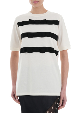 ΓΥΝΑΙΚΕΙΑ ΜΠΛΟΥΖΑ | Λευκό S