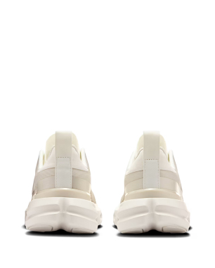 ΥΠΟΔΗΜΑΤΑ ON CLOUDPULSE NEXT | Εκρού 37.5