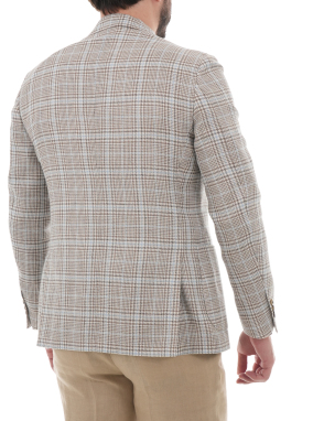 ΑΝΔΡΙΚΟ ΣΑΚΑΚΙ | Καρό IT 54