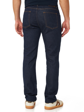 ΑΝΔΡΙΚΟ DENIM ΠΑΝΤΕΛΟΝΙ | Μπλε 33