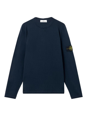 ΑΝΔΡΙΚΗ ΜΑΚΡΥΜΑΝΙΚΗ ΜΠΛΟΥΖΑ | Κίτρινο Ανοιχτό XXL