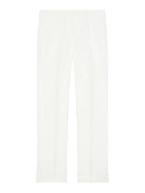 ΑΝΔΡΙΚΟ ΠΑΝΤΕΛΟΝΙ | Εκρού IT 54