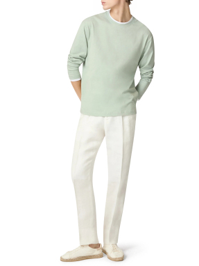 ΑΝΔΡΙΚΟ ΠΑΝΤΕΛΟΝΙ | Εκρού IT 54