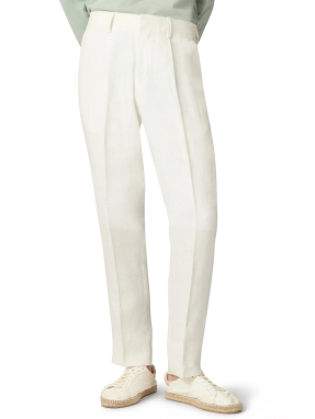 ΑΝΔΡΙΚΟ ΠΑΝΤΕΛΟΝΙ | Εκρού IT 54