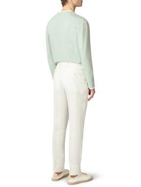 ΑΝΔΡΙΚΟ ΠΑΝΤΕΛΟΝΙ | Εκρού IT 54