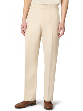 ΑΝΔΡΙΚΟ ΠΑΝΤΕΛΟΝΙ | Μπεζ IT 50