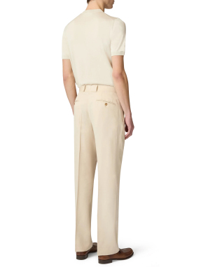 ΑΝΔΡΙΚΟ ΠΑΝΤΕΛΟΝΙ | Μπεζ IT 50