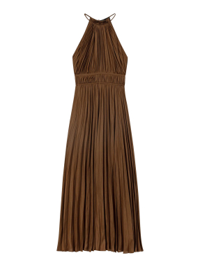 ΜΑΞΙ ΦΟΡΕΜΑ | Καφέ FR 40