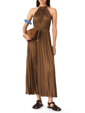 ΜΑΞΙ ΦΟΡΕΜΑ | Καφέ FR 40