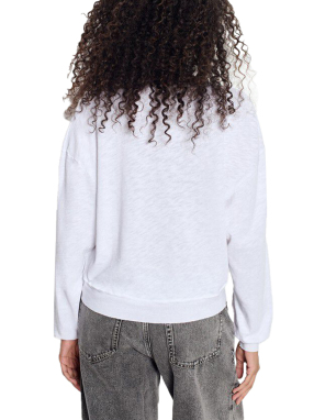 ΓΥΝΑΙΚΕΙΟ ΦΟΥΤΕΡ SONOMA | Γκρι S