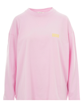 ΓΥΝΑΙΚΕΙΑ ΜΠΛΟΥΖΑ | Ροζ XS/S