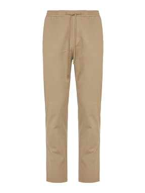 ΑΝΔΡΙΚΟ ΠΑΝΤΕΛΟΝΙ | Μπεζ XL