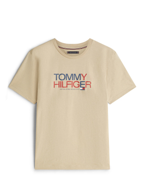 ΑΝΔΡΙΚΟ T-SHIRT | Λευκό XXL