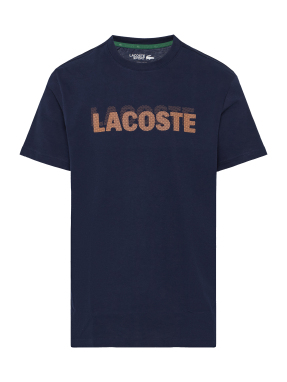 ΑΝΔΡΙΚΟ T-SHIRT | Μπλε XXL